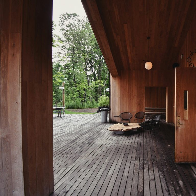 Terrassenbau Langenfeld Holzterrasse Terrassenbau Langenfeld Holzterrasse